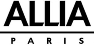 Allia - Copy